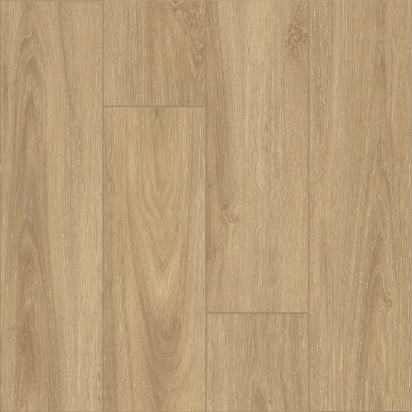 Кварц-виниловая плитка Fargo Комфорт клеевой (Comfort LVT) 20-45124-08 Дуб Тенерифе